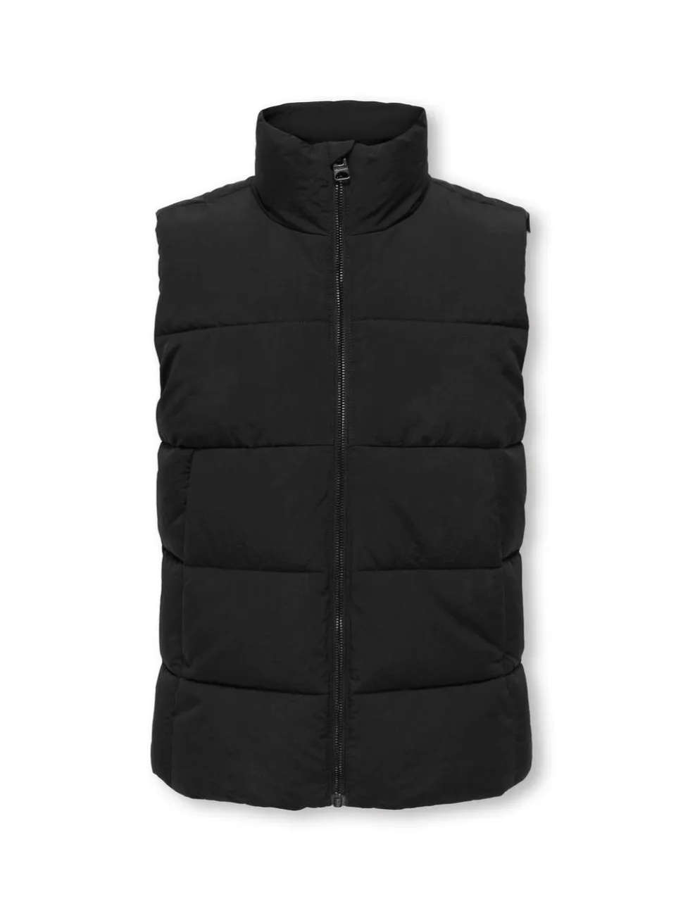 OSJGLOBAL Puffervest