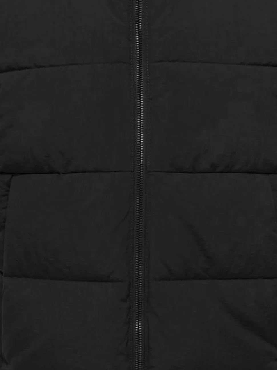 OSJGLOBAL Puffervest