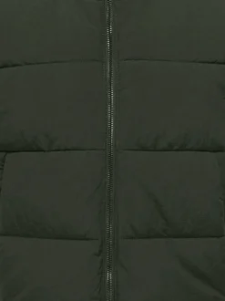 OSJGLOBAL Puffervest
