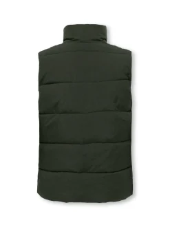 OSJGLOBAL Puffervest