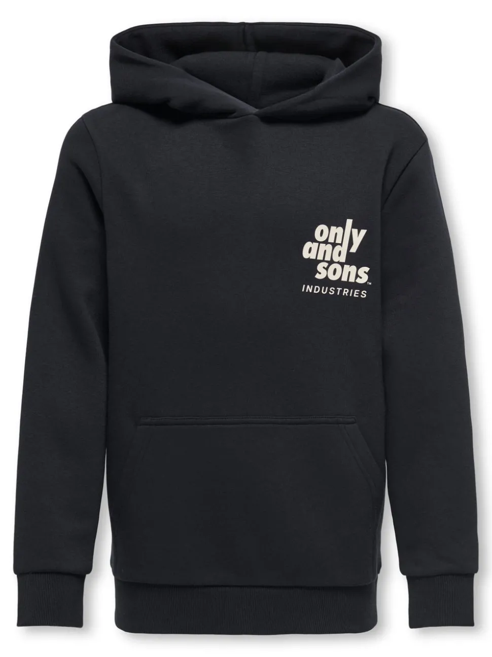 OSJHUDSON Sweatshirt