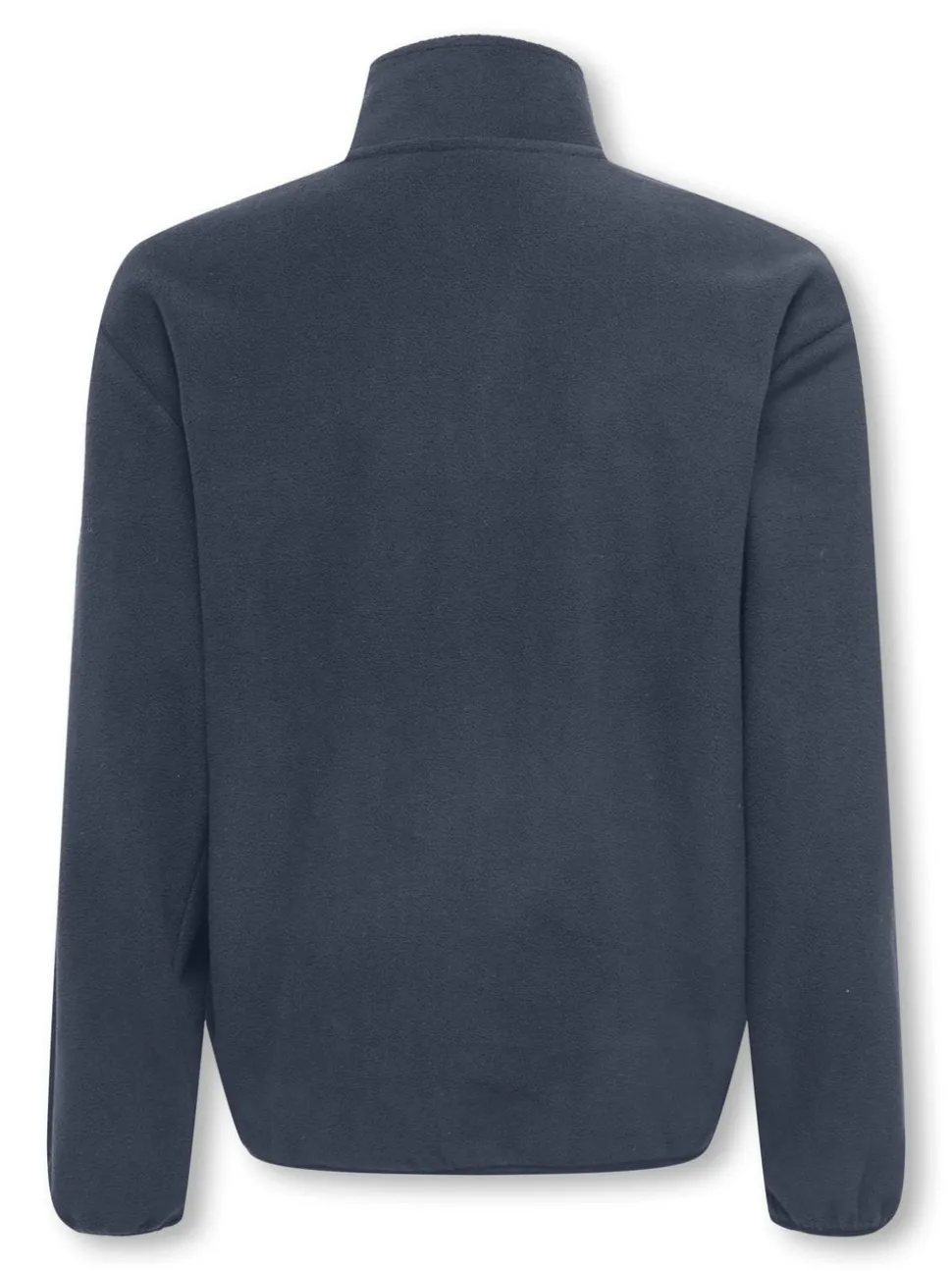 OSJJENS Sweatshirt