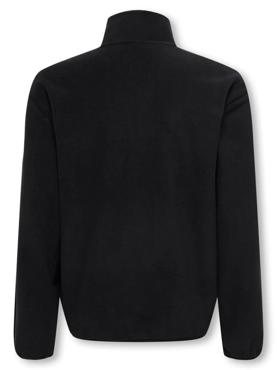 OSJJENS Sweatshirt
