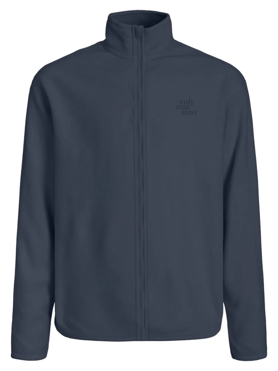 OSJJENS Sweatshirt