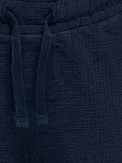 OSJKIAN Middels høyt snitt Regular Fit Shorts