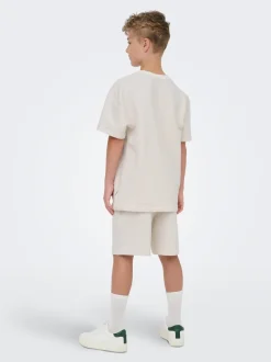 OSJKIAN T-skjorte