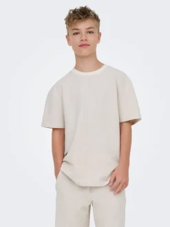 OSJKIAN T-skjorte