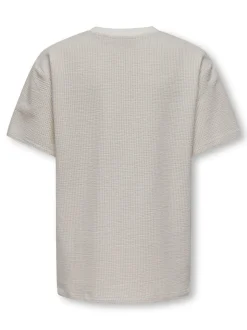 OSJKIAN T-skjorte