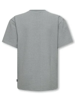 OSJKIAN T-skjorte