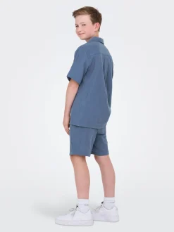 OSJKYLE Skjorte