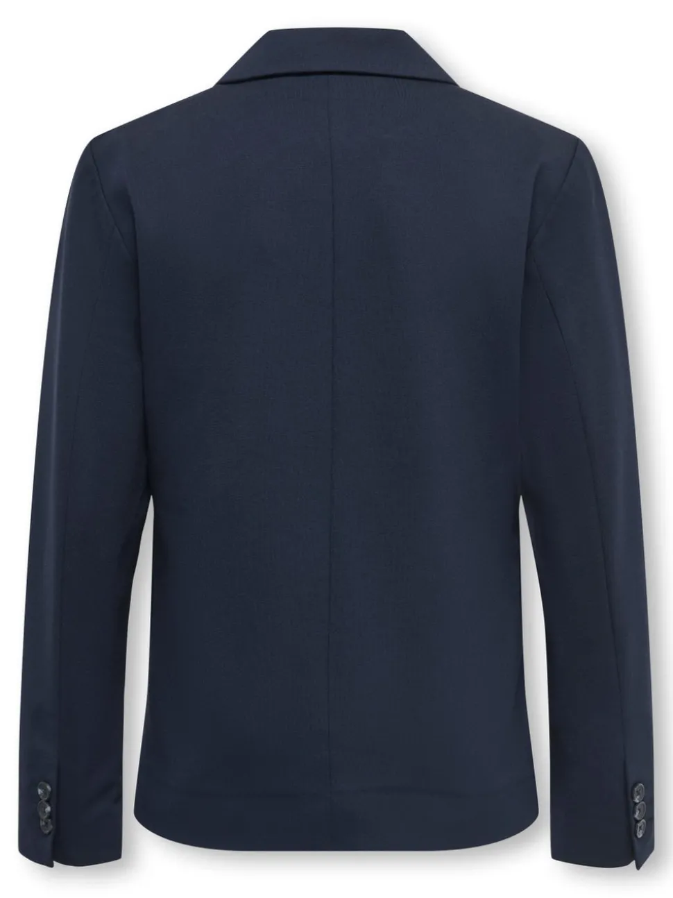 OSJMARK Blazer