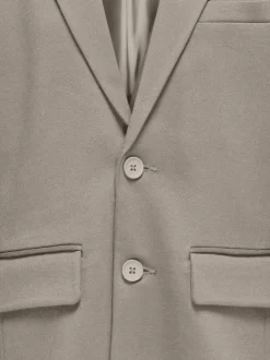 OSJMARK dress