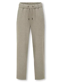 OSJMARK Loose fit Bukser