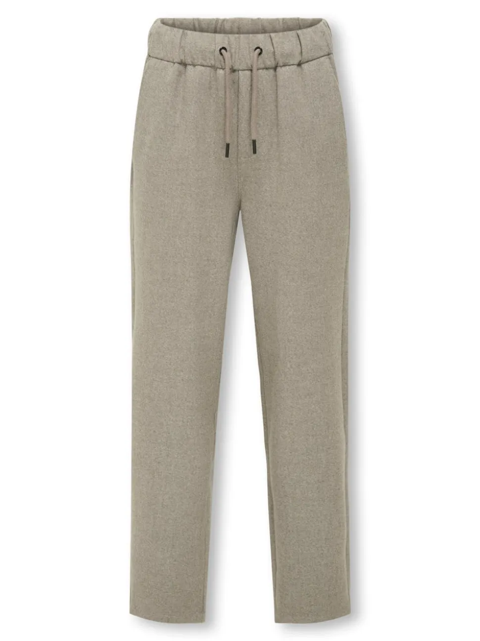OSJMARK Loose fit Bukser