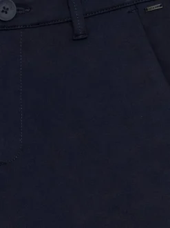 OSJMARK Slim Fit Bukser