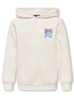 OSJMENDEZ Sweatshirt