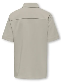 OSJNEW Skjorte