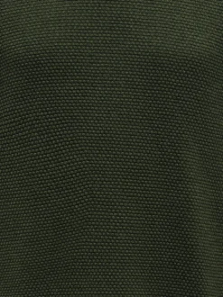 OSJPANTER Genser