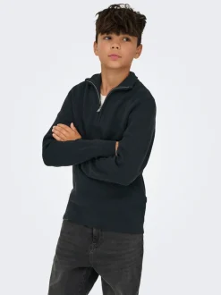 OSJPHIL Genser