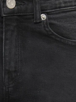 OSJPLY Middels høyt snitt Regular Fit Shorts
