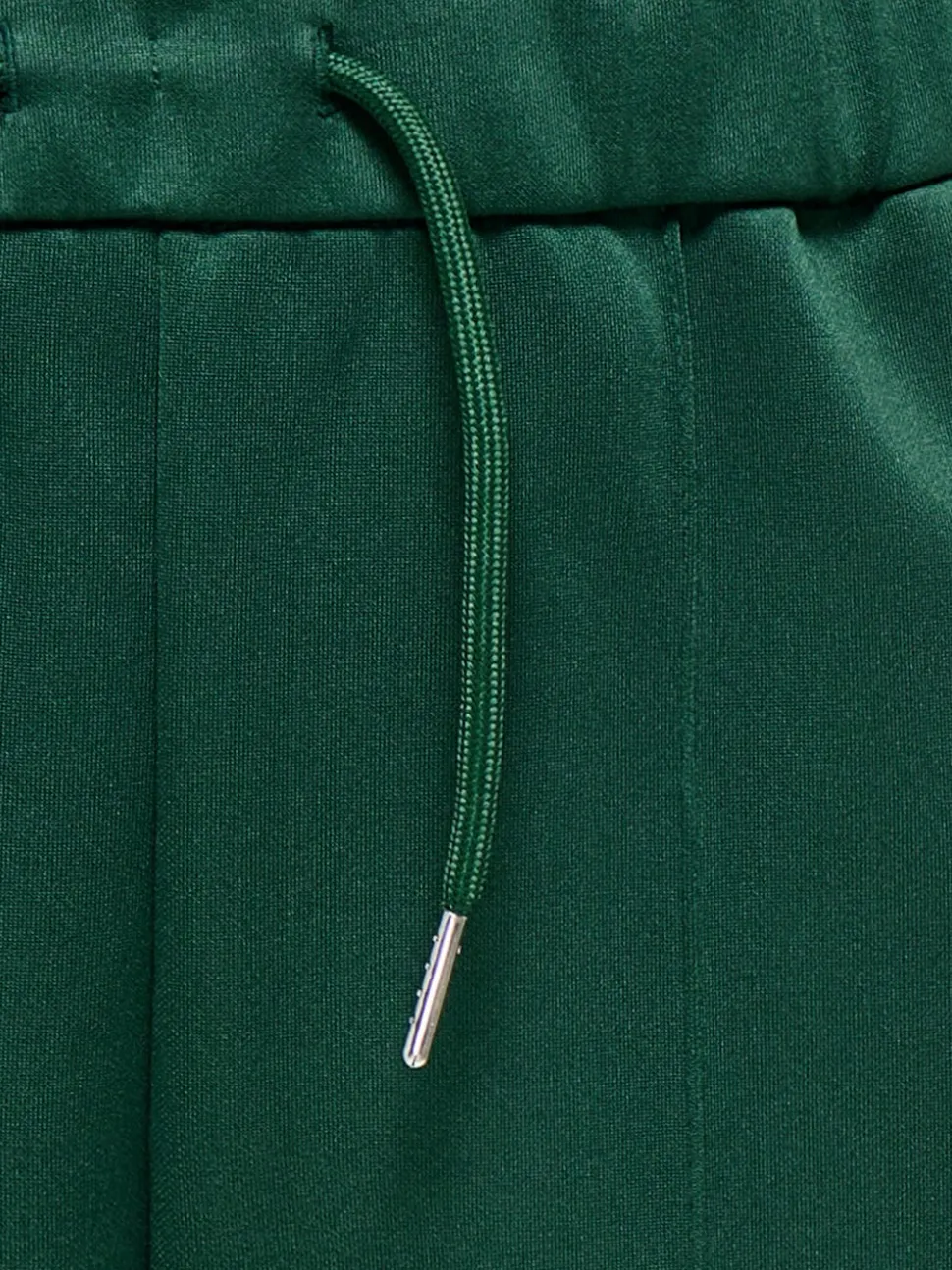OSJRIBER Regular Fit Sweatbukse