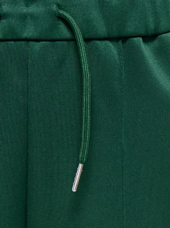 OSJRIBER Regular Fit Sweatbukse
