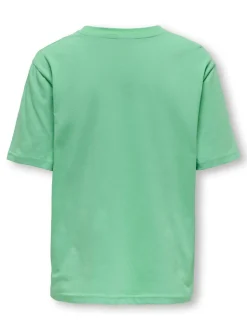 OSJSUMMERLIFE T-skjorte