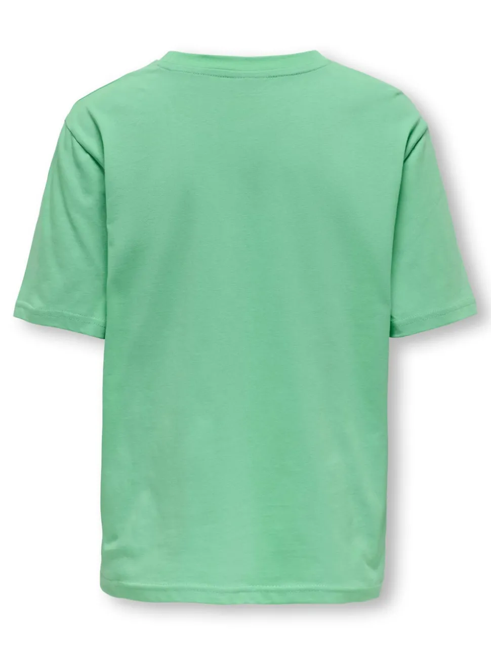 OSJSUMMERLIFE T-skjorte