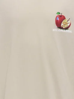 OSJTASTY T-skjorte