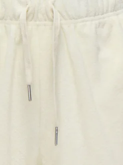 OSJTELLAS Middels høy midje Regular Fit Shorts